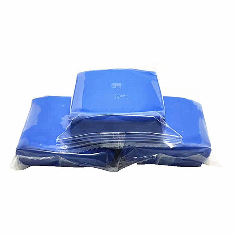 Clay Bar Lubricant - 1pc Universal Auto Care Magic Car