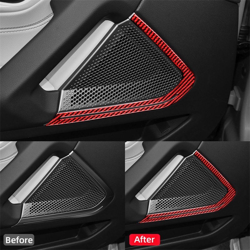 For BMW Z4 Series G28 G29 2019 - Interior Detailing Kit ulasan dan harga