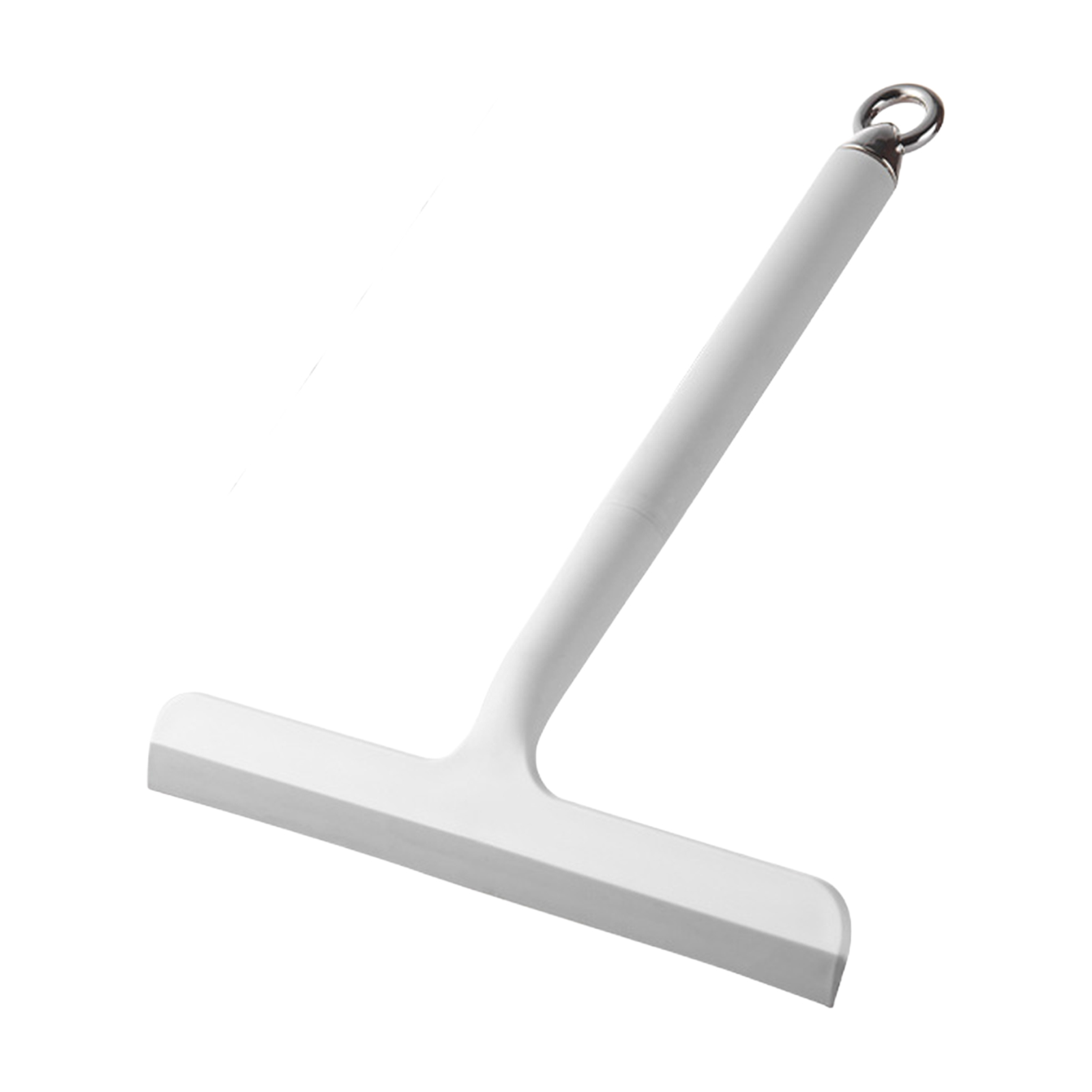 Silicone Squeegee for Home Cle - Glass Cleaner Streak ulasan dan harga