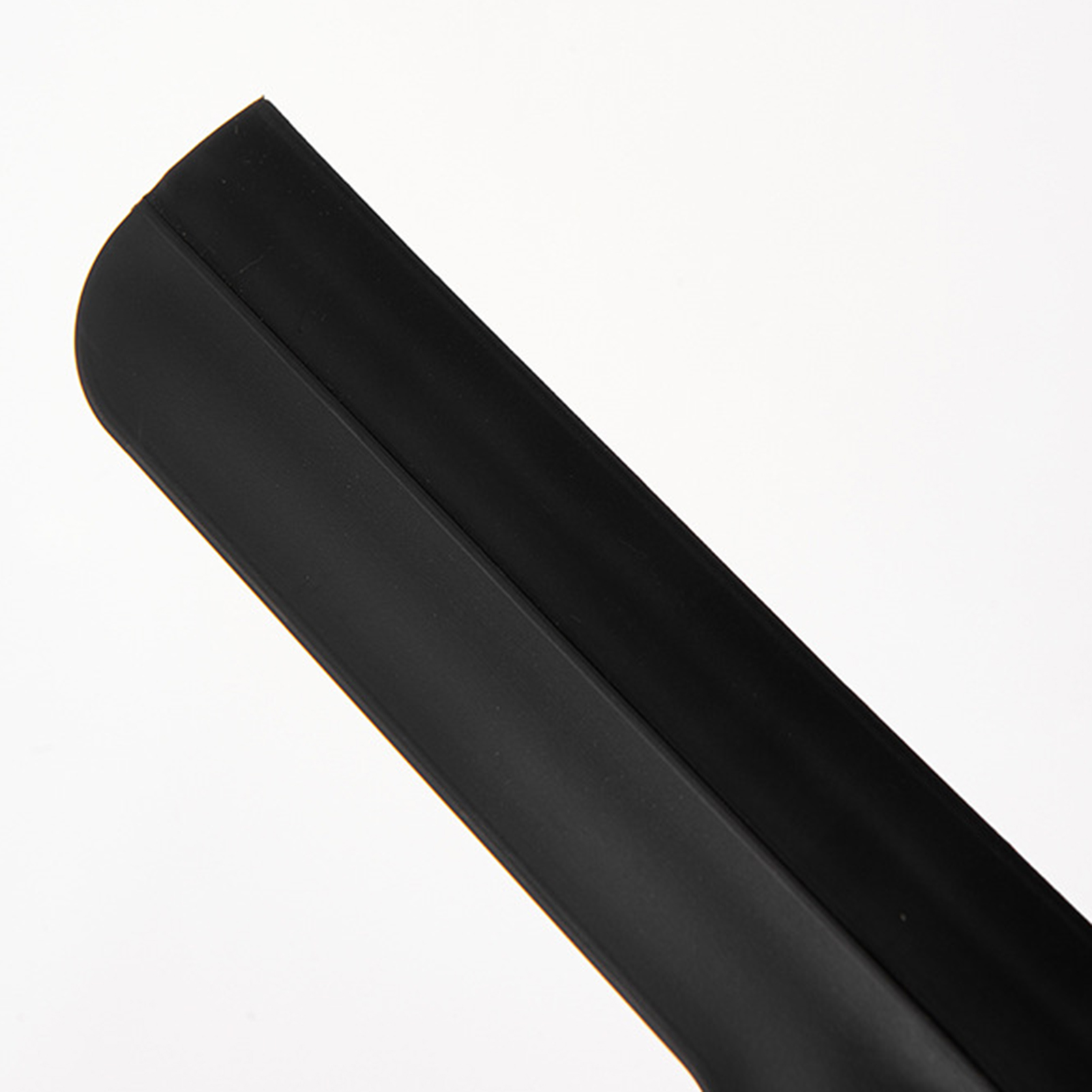 Silicone Squeegee for Home Cle - Glass Cleaner Streak ulasan dan harga