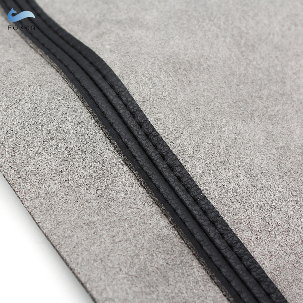 4pcs Car Interior Door Armrest - Leather Cleaner Interior ulasan dan harga