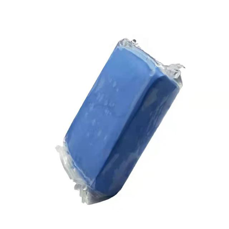 1pc Universal Auto Care Magic  - Clay Bar Lubricant ulasan dan harga