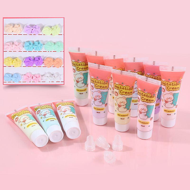 15ml Bottle Resin Cream For Ph - Clay Bar Lubricant ulasan dan harga