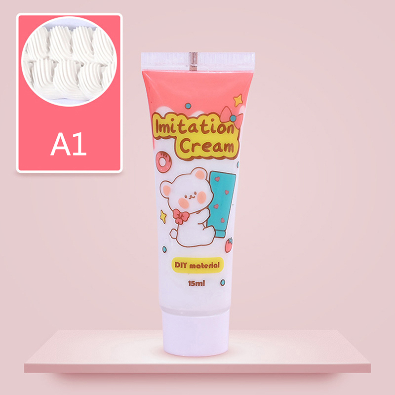 15ml Bottle Resin Cream For Ph - Clay Bar Lubricant ulasan dan harga